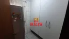 Foto 10 de Sobrado com 5 Quartos à venda, 281m² em Paulicéia, São Bernardo do Campo