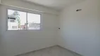 Foto 8 de Apartamento com 2 Quartos à venda, 56m² em Bairro Novo, Olinda