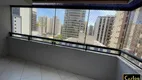 Foto 14 de Apartamento com 4 Quartos à venda, 250m² em Praia da Costa, Vila Velha