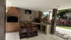 Foto 25 de Apartamento com 3 Quartos à venda, 83m² em Cachambi, Rio de Janeiro