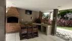 Foto 30 de Apartamento com 3 Quartos à venda, 83m² em Cachambi, Rio de Janeiro