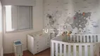 Foto 4 de Apartamento com 2 Quartos à venda, 65m² em Vila Cunha Bueno, São Paulo