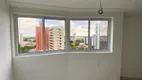 Foto 20 de Flat com 1 Quarto à venda, 50m² em Miramar, João Pessoa