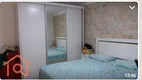 Foto 14 de Casa com 2 Quartos à venda, 100m² em Jardim Lourdes Zona Sul, São Paulo