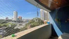 Foto 7 de Apartamento com 3 Quartos à venda, 140m² em Centro, Sorocaba