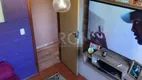 Foto 7 de Apartamento com 2 Quartos à venda, 38m² em Lomba do Pinheiro, Porto Alegre