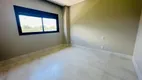 Foto 5 de Casa de Condomínio com 4 Quartos à venda, 287m² em Parqville Pinheiros, Aparecida de Goiânia