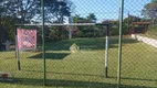 Foto 15 de Fazenda/Sítio com 4 Quartos à venda, 360m² em CONDOMINIO FARM, Porto Feliz