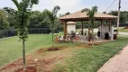 Foto 8 de Lote/Terreno à venda, 1157m² em Parque Ecoresidencial Fazenda Jequitibá, Sorocaba