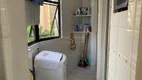 Foto 6 de Apartamento com 3 Quartos à venda, 118m² em Moema, São Paulo