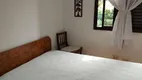 Foto 22 de Apartamento com 3 Quartos à venda, 81m² em Casa Verde, São Paulo