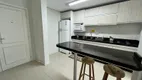 Foto 3 de Apartamento com 2 Quartos à venda, 80m² em Praia De Palmas, Governador Celso Ramos