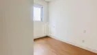 Foto 24 de Apartamento com 3 Quartos à venda, 133m² em Centro, Balneário Camboriú