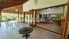 Foto 7 de Casa de Condomínio com 3 Quartos à venda, 163m² em Itamambuca, Ubatuba