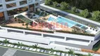 Foto 13 de Apartamento com 3 Quartos à venda, 133m² em João Agripino, João Pessoa