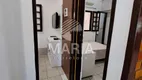 Foto 17 de Casa de Condomínio com 4 Quartos à venda, 140m² em Ebenezer, Gravatá