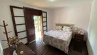 Foto 32 de Casa com 4 Quartos para alugar, 1288m² em Santa Amélia, Belo Horizonte