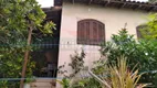Foto 26 de Casa com 3 Quartos para venda ou aluguel, 504m² em Porto da Roca I, Saquarema