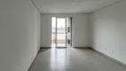 Foto 3 de Apartamento com 2 Quartos à venda, 63m² em 25 de Julho, Campo Bom