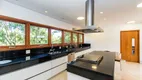 Foto 21 de Casa de Condomínio com 5 Quartos à venda, 950m² em Condomínio Quinta da Baroneza II, Bragança Paulista