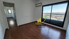 Foto 13 de Apartamento com 4 Quartos à venda, 297m² em Meireles, Fortaleza