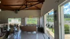 Foto 8 de Lote/Terreno à venda, 478m² em Reserva dos Vinhedos, Louveira