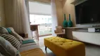 Foto 23 de Apartamento com 2 Quartos à venda, 80m² em Icaraí, Niterói