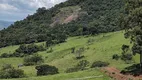 Foto 22 de Fazenda/Sítio à venda, 20000m² em Zona Rural, Paraisópolis