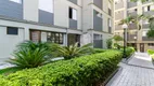 Foto 23 de Apartamento com 2 Quartos à venda, 50m² em Socorro, São Paulo