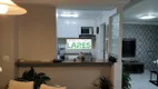 Foto 14 de Apartamento com 3 Quartos à venda, 80m² em Jaguaré, São Paulo