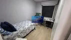 Foto 30 de Sobrado com 3 Quartos para alugar, 230m² em Vila Prudente, São Paulo