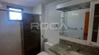 Foto 28 de Apartamento com 4 Quartos à venda, 141m² em Jardim São Luiz, Ribeirão Preto