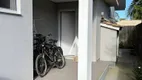 Foto 35 de Casa de Condomínio com 3 Quartos à venda, 225m² em Grama, Garopaba