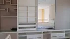 Foto 5 de Apartamento com 1 Quarto à venda, 72m² em Jardim Aquarius, São José dos Campos