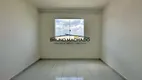 Foto 14 de Apartamento com 2 Quartos para alugar, 54m² em Vargem Grande, Pinhais