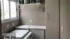 Foto 15 de Apartamento com 3 Quartos à venda, 107m² em Vila Andrade, São Paulo