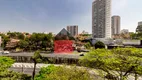 Foto 8 de Apartamento com 2 Quartos à venda, 128m² em Vila Monumento, São Paulo