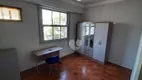 Foto 20 de Apartamento com 3 Quartos à venda, 105m² em Vila Isabel, Rio de Janeiro
