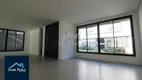 Foto 24 de Casa de Condomínio com 4 Quartos à venda, 845m² em Granja Julieta, São Paulo