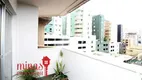 Foto 4 de Cobertura com 4 Quartos à venda, 260m² em Buritis, Belo Horizonte