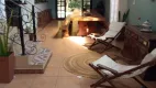 Foto 38 de Casa com 5 Quartos à venda, 970m² em Ribeirao Cambaquara, Ilhabela