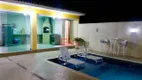 Foto 9 de Casa de Condomínio com 3 Quartos à venda, 240m² em Dunas do Pero, Cabo Frio