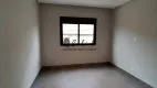 Foto 27 de Casa de Condomínio com 4 Quartos à venda, 370m² em Alphaville, Ribeirão Preto