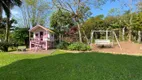 Foto 3 de Casa com 4 Quartos à venda, 170m² em Califórnia, Nova Santa Rita