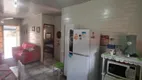 Foto 15 de Casa com 2 Quartos à venda, 70m² em Belém Novo, Porto Alegre