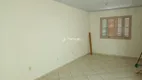 Foto 3 de Casa com 2 Quartos à venda, 117m² em Centro, Pelotas