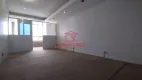 Foto 11 de Sala Comercial para alugar, 41m² em Centro, Rio de Janeiro