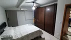 Foto 10 de Casa com 3 Quartos à venda, 139m² em Olimpico, Londrina