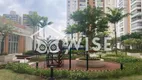 Foto 28 de Apartamento com 3 Quartos à venda, 119m² em Jardim Belo Horizonte, Campinas