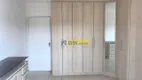 Foto 4 de Sobrado com 3 Quartos à venda, 180m² em Cooperativa, São Bernardo do Campo